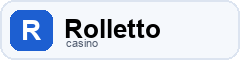 Rolletto Casino